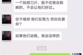 周口周口的要账公司在催收过程中的策略和技巧有哪些？